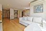 3 Bedroom Condo for Sale or Rent in Liv At 49, Khlong Tan Nuea, Bangkok near BTS Thong Lo