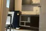 1 Bedroom Condo for rent in Lesto Condo Sukhumvit 113, Samrong Nuea, Samut Prakan near BTS Samrong