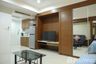 Condo for rent in The Ninth Place, Nong Bon, Bangkok near BTS Udom Suk
