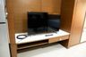 Condo for rent in The Ninth Place, Nong Bon, Bangkok near BTS Udom Suk