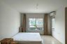2 Bedroom Townhouse for sale in Villaggio Sansai Chiangmai, San Na Meng, Chiang Mai