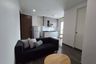 1 Bedroom Condo for sale in The Parkland Srinakarin, Samrong Nuea, Samut Prakan near MRT Si La Salle