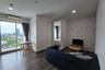 1 Bedroom Condo for sale in The Parkland Srinakarin, Samrong Nuea, Samut Prakan near MRT Si La Salle