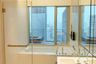 2 Bedroom Condo for Sale or Rent in 185 Rajadamri, Lumpini, Bangkok near BTS Ratchadamri