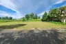 Land for sale in Bang Sare, Chonburi