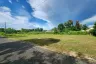 Land for sale in Bang Sare, Chonburi