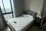 Condo for rent in Bukkhalo, Bangkok near BTS Pho Nimit