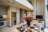 3 Bedroom House for sale in ARTALE Asoke &ndash; Rama 9, Bang Kapi, Bangkok