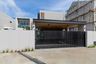 3 Bedroom Villa for sale in Kad Farang Village, Ban Waen, Chiang Mai