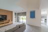 3 Bedroom Villa for sale in Kad Farang Village, Ban Waen, Chiang Mai