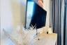 1 Bedroom Condo for rent in The Urban Attitude Pattaya, Nong Prue, Chonburi