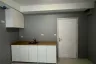 1 Bedroom Condo for rent in 624 Condolette Ladprao, Khlong Chan, Bangkok near MRT Lam Sali