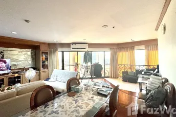 2 Bedroom Condo for Sale or Rent in Bang Na, Bangkok
