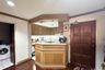 2 Bedroom Condo for Sale or Rent in Central City East Tower, Bang Na, Bangkok near BTS Udom Suk