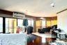 2 Bedroom Condo for Sale or Rent in Central City East Tower, Bang Na, Bangkok near BTS Udom Suk