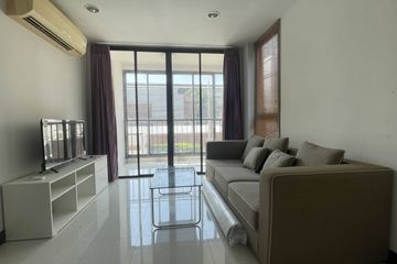 2 Bedroom Condo for sale in Bang Na, Bangkok near BTS Udom Suk
