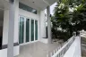 4 Bedroom House for rent in Tha Sala, Chiang Mai