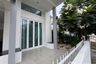 4 Bedroom House for rent in The Greenery Loft, Tha Sala, Chiang Mai