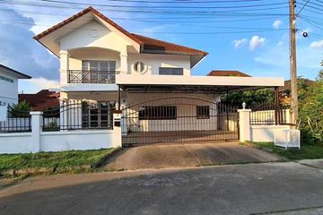 5 Bedroom House for rent in Mae Hia, Chiang Mai
