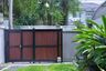 4 Bedroom Townhouse for sale in Phra Khanong Nuea, Bangkok near BTS Phra Khanong