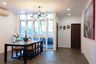 4 Bedroom Townhouse for sale in Phra Khanong Nuea, Bangkok near BTS Phra Khanong