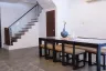 4 Bedroom Townhouse for sale in Phra Khanong Nuea, Bangkok near BTS Phra Khanong