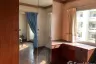 1 Bedroom Condo for sale in Sisa Chorakhe Noi, Samut Prakan