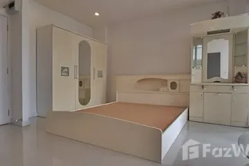 1 Bedroom Condo for sale in Sisa Chorakhe Noi, Samut Prakan