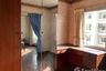 1 Bedroom Condo for sale in Supawan River Place, Sisa Chorakhe Noi, Samut Prakan