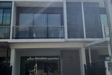 4 Bedroom Townhouse for rent in Pa Daet, Chiang Mai