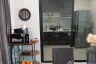 4 Bedroom Townhouse for rent in Pa Daet, Chiang Mai