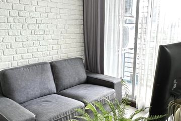 2 Bedroom Condo for Sale or Rent in Bang Chak, Bangkok near BTS Udom Suk