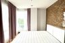 2 Bedroom Condo for Sale or Rent in @ City Sukhumvit 101/1, Bang Chak, Bangkok near BTS Punnawithi
