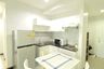 2 Bedroom Condo for Sale or Rent in @ City Sukhumvit 101/1, Bang Chak, Bangkok near BTS Punnawithi