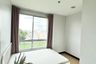 2 Bedroom Condo for Sale or Rent in @ City Sukhumvit 101/1, Bang Chak, Bangkok near BTS Punnawithi