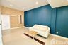 3 Bedroom Townhouse for sale in The Metro Rama 9, Prawet, Bangkok