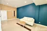 3 Bedroom Townhouse for sale in Prawet, Bangkok