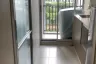 1 Bedroom Condo for rent in Bang Bo, Samut Prakan