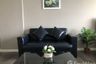 1 Bedroom Condo for rent in dCondo Campus Resort Bangna, Bang Bo, Samut Prakan
