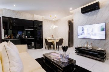 1 Bedroom Condo for sale in Nong Prue, Chonburi