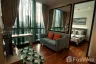 1 Bedroom Condo for Sale or Rent in Thanon Phetchaburi, Bangkok near BTS Ratchathewi