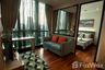 1 Bedroom Condo for Sale or Rent in Wish Signature Midtown Siam, Thanon Phetchaburi, Bangkok near BTS Ratchathewi