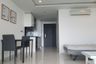 Condo for Sale or Rent in Na Kluea, Chonburi