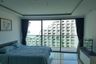 Condo for Sale or Rent in Wong Amat Tower, Na Kluea, Chonburi