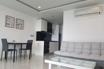 Condo for Sale or Rent in Wong Amat Tower, Na Kluea, Chonburi