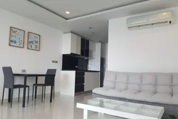 Condo for Sale or Rent in Na Kluea, Chonburi