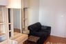 Condo for rent in Lumpini Mixx Thepharak-Srinakarin, Thepharak, Samut Prakan near MRT Si Dan