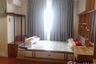 Condo for rent in Lumpini Mixx Thepharak-Srinakarin, Thepharak, Samut Prakan near MRT Si Dan