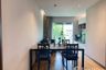 2 Bedroom Condo for Sale or Rent in Bang Chak, Bangkok near BTS On Nut