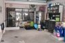 3 Bedroom Townhouse for sale in Khlong Thanon, Bangkok